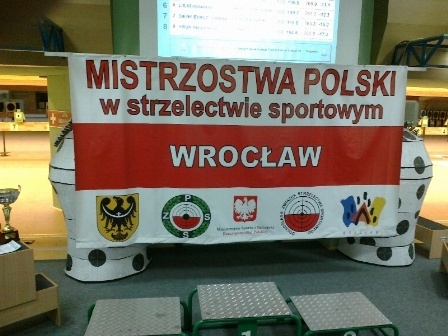 Wrocaw 30.06-03.07.2011